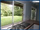 29 Forestry Road, Springbrook QLD 4213