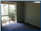 29 Forestry Road, Springbrook QLD 4213