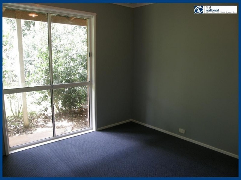 29 Forestry Road, Springbrook QLD 4213