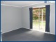 29 Forestry Road, Springbrook QLD 4213