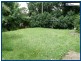 29 Forestry Road, Springbrook QLD 4213