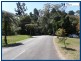29 Forestry Road, Springbrook QLD 4213