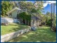15c Old School Road, Springbrook QLD 4213