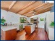 15c Old School Road, Springbrook QLD 4213