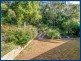 15c Old School Road, Springbrook QLD 4213