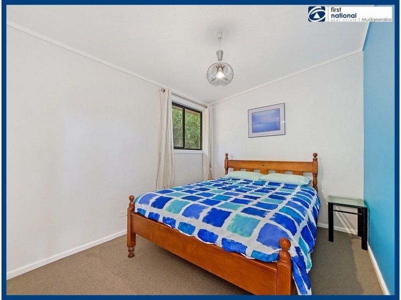 15c Old School Road, Springbrook QLD 4213