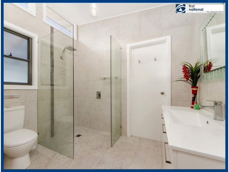 15c Old School Road, Springbrook QLD 4213