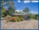 15c Old School Road, Springbrook QLD 4213