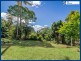 15c Old School Road, Springbrook QLD 4213