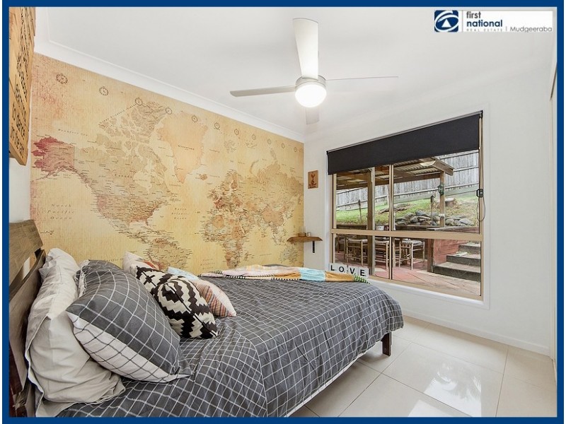 157 Dugandan Street, Nerang QLD 4211