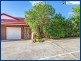 114/53 Old Coach Road, Tallai QLD 4213