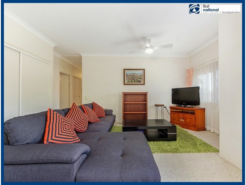 114/53 Old Coach Road, Tallai QLD 4213