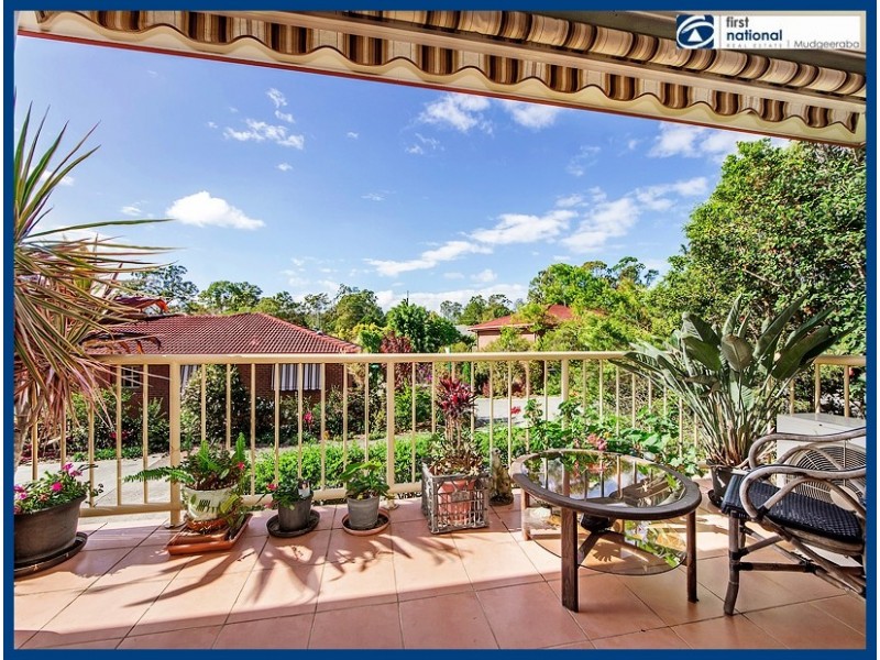 114/53 Old Coach Road, Tallai QLD 4213