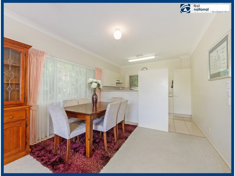 114/53 Old Coach Road, Tallai QLD 4213