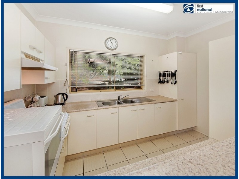 114/53 Old Coach Road, Tallai QLD 4213