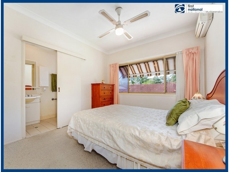 114/53 Old Coach Road, Tallai QLD 4213
