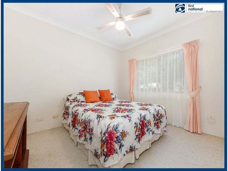 114/53 Old Coach Road, Tallai QLD 4213