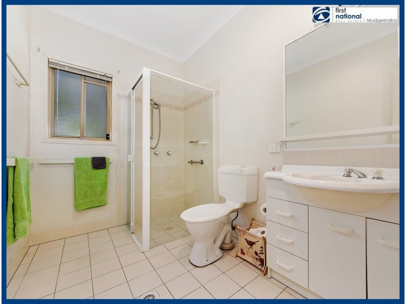 114/53 Old Coach Road, Tallai QLD 4213