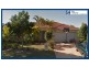 13 Exmoor Street, Mudgeeraba QLD 4213