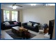 13 Exmoor Street, Mudgeeraba QLD 4213