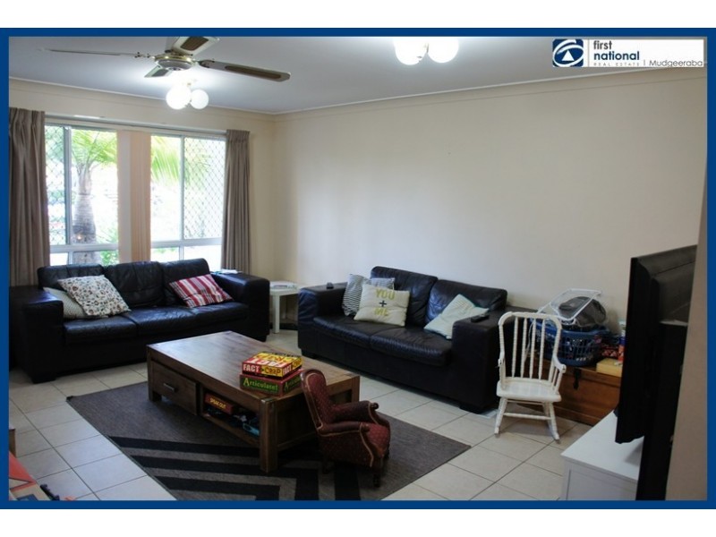 13 Exmoor Street, Mudgeeraba QLD 4213
