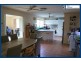 13 Exmoor Street, Mudgeeraba QLD 4213
