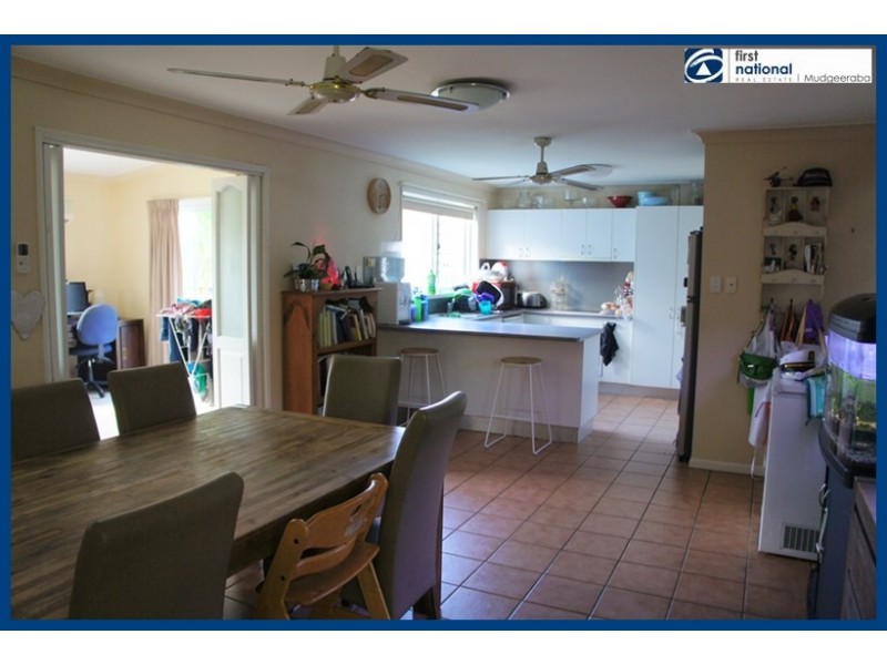13 Exmoor Street, Mudgeeraba QLD 4213