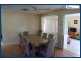 13 Exmoor Street, Mudgeeraba QLD 4213