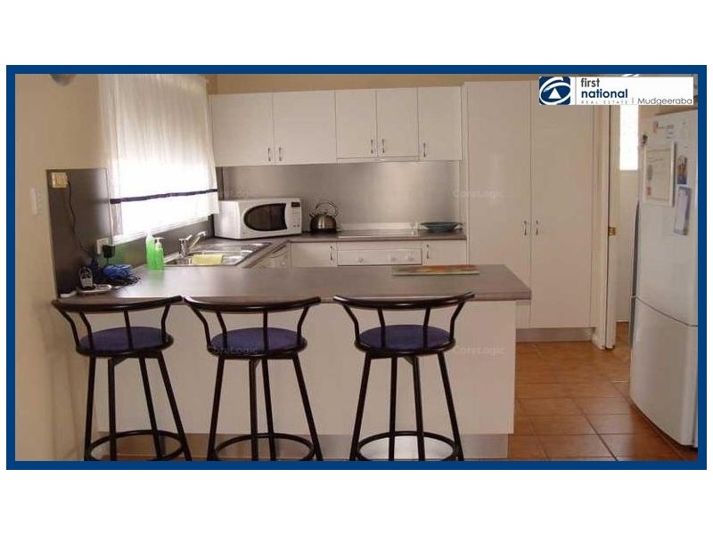 13 Exmoor Street, Mudgeeraba QLD 4213