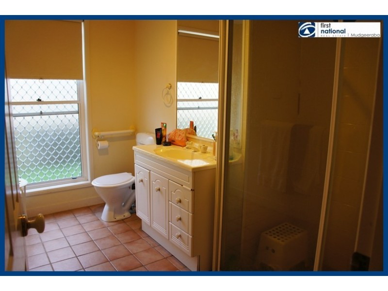 13 Exmoor Street, Mudgeeraba QLD 4213