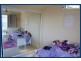 13 Exmoor Street, Mudgeeraba QLD 4213