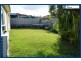 13 Exmoor Street, Mudgeeraba QLD 4213