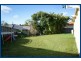 13 Exmoor Street, Mudgeeraba QLD 4213