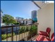 17/63 Queen Street, Southport QLD 4215