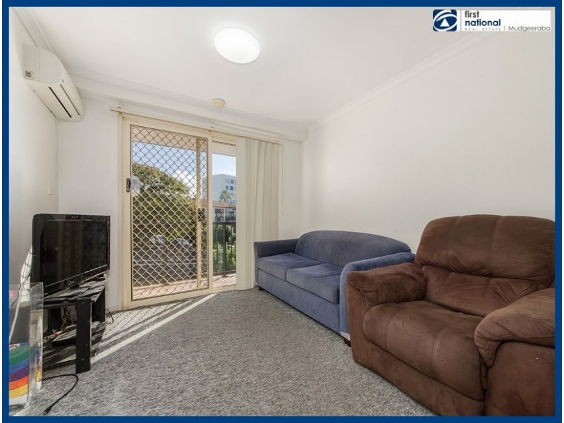 17/63 Queen Street, Southport QLD 4215