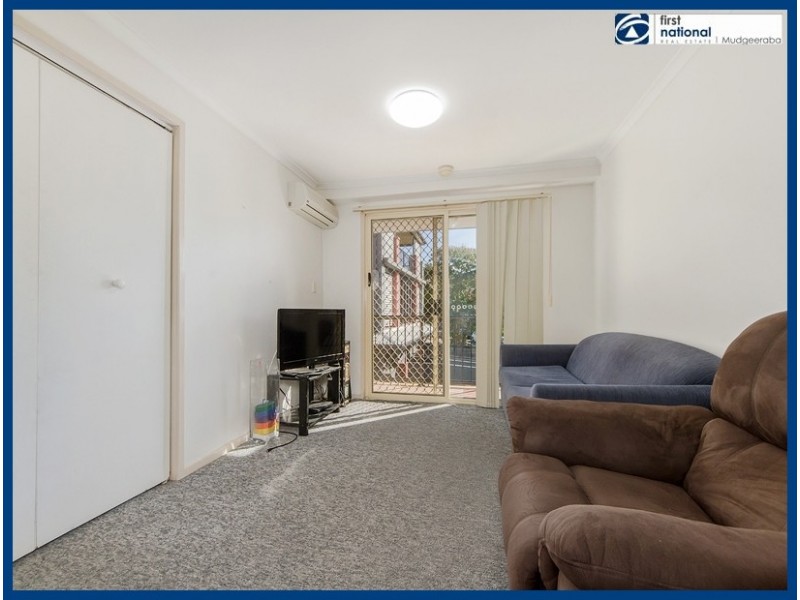 17/63 Queen Street, Southport QLD 4215