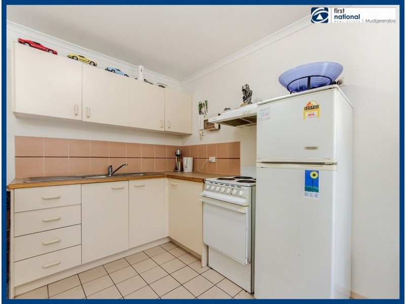 17/63 Queen Street, Southport QLD 4215