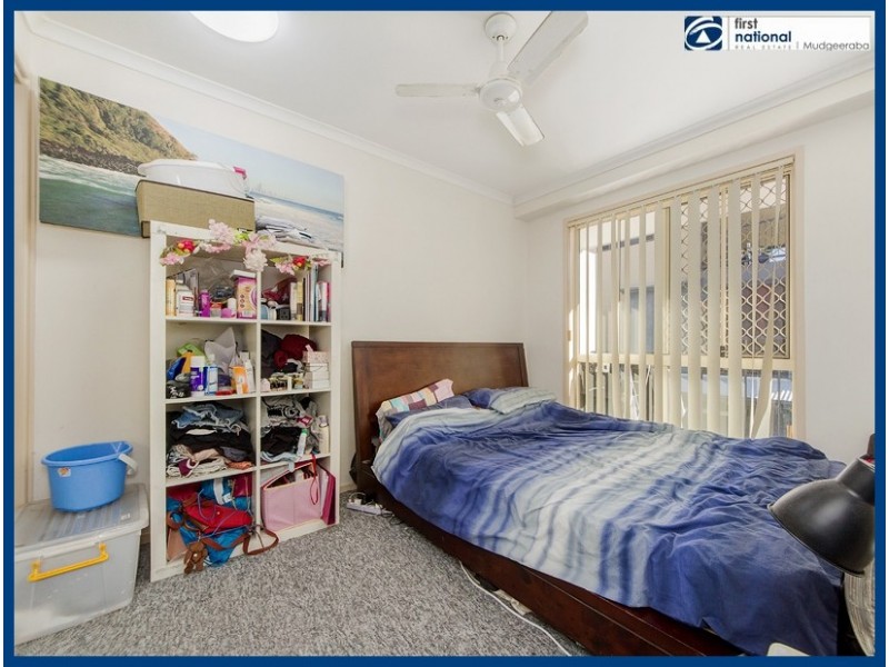 17/63 Queen Street, Southport QLD 4215