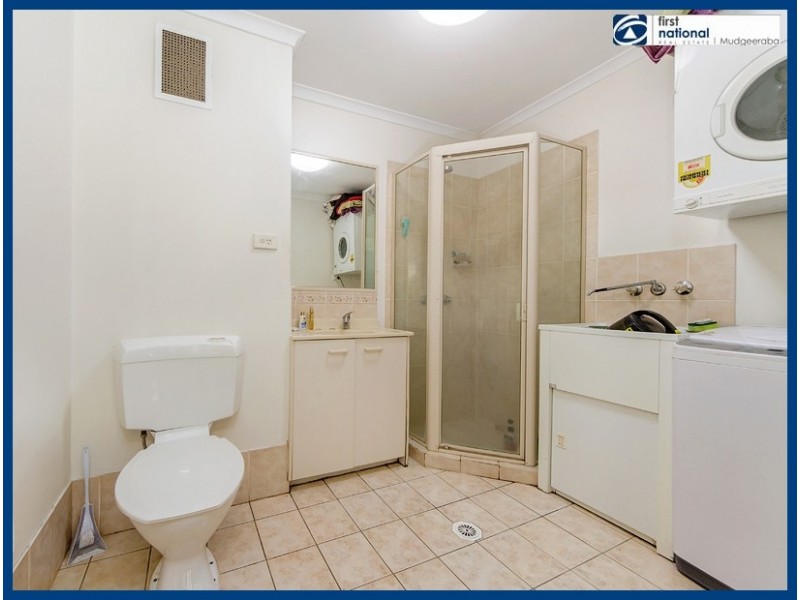 17/63 Queen Street, Southport QLD 4215