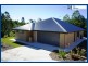 2 B Verdure Place, Bonogin QLD 4213