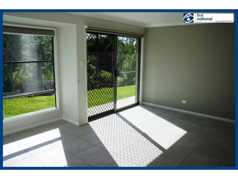 2 B Verdure Place, Bonogin QLD 4213