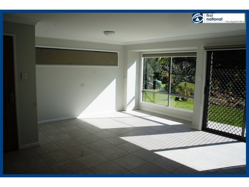 2 B Verdure Place, Bonogin QLD 4213