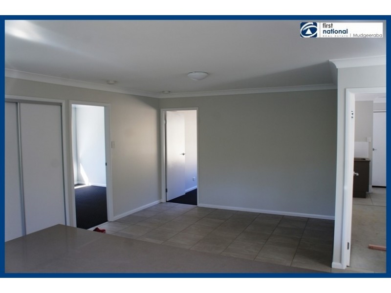 2 B Verdure Place, Bonogin QLD 4213