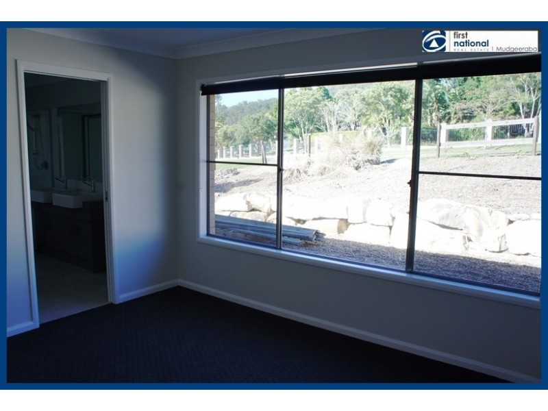 2 B Verdure Place, Bonogin QLD 4213