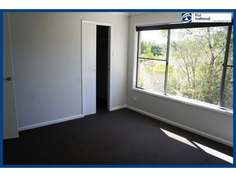 2 B Verdure Place, Bonogin QLD 4213