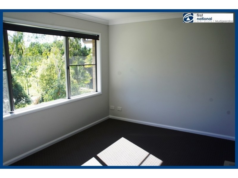 2 B Verdure Place, Bonogin QLD 4213