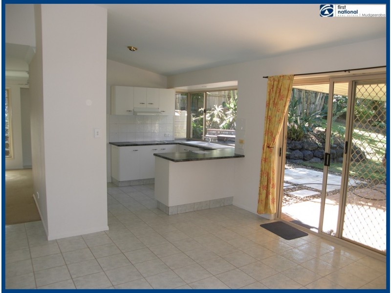 28 Tuena Street, Mudgeeraba QLD 4213