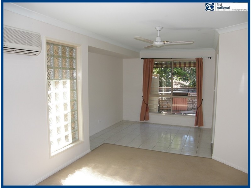 28 Tuena Street, Mudgeeraba QLD 4213