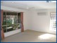 28 Tuena Street, Mudgeeraba QLD 4213