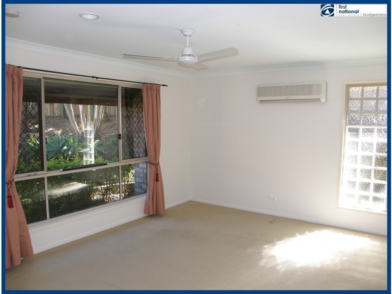 28 Tuena Street, Mudgeeraba QLD 4213